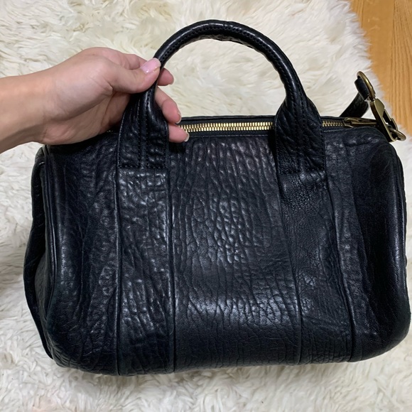 Alexander Wang 'Rocco - Picture 9 of 13